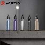 VAPTIO Cosmo Prime