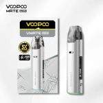 VOOPOO VMATE PRO2電子煙註油式主機
